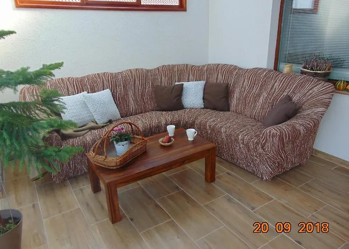 Privat Alfa