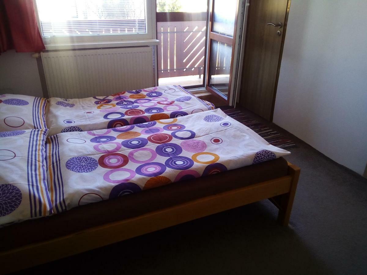 Homestay Privat Alfa