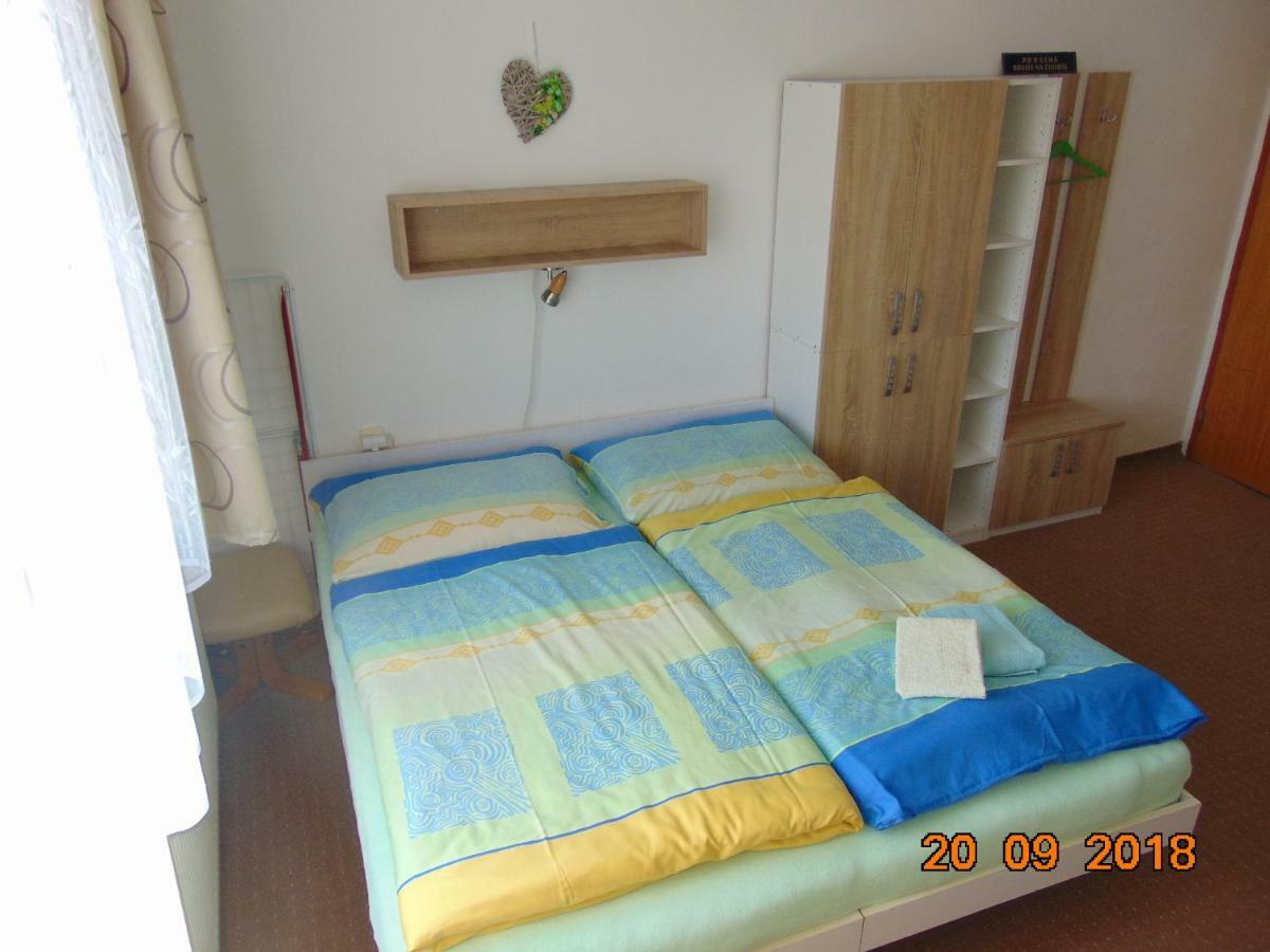 Homestay Privat Alfa *