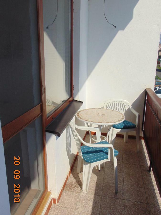 Privat Alfa * Hrabusice